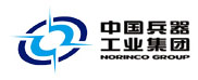 中國(guó)兵器 華錦化工