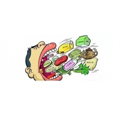 東方和利在當下｜后疫情時代如何減少病菌感染防范食品污染？