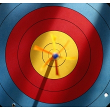 熱潮再起，中標不止！