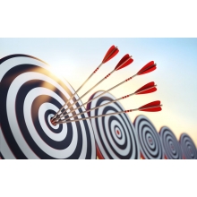 國(guó)企中標(biāo)，打造理想廚房