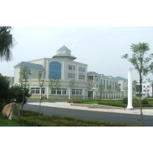 學校食堂不吐槽，學生學習更加好！